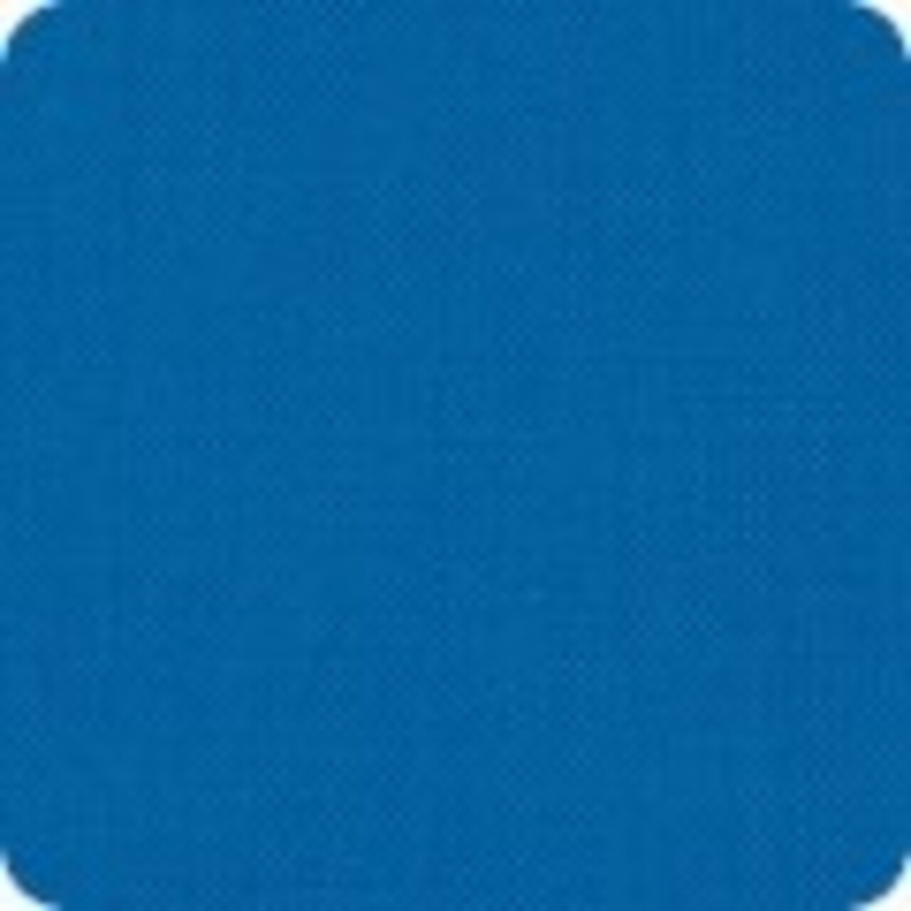 Robert Kaufman's Kona Cotton Mediterranean 479 44-45" Cotton Fabric by the Yard